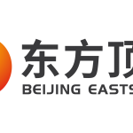 PX-20系列高溫輻射熱流傳感器