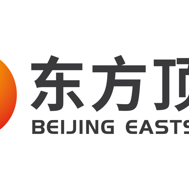 TSR系列雙譜輻射熱流傳感器