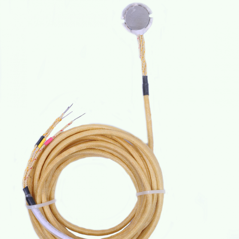 HT-50 型高溫?zé)崃鱾鞲衅? jqimg=